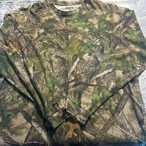 Red Head Brand Co.
